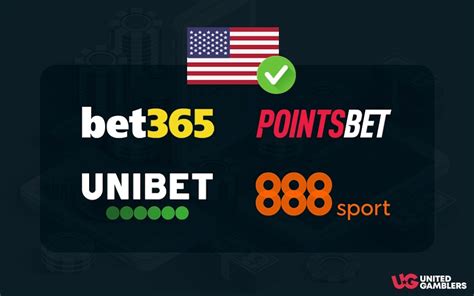 good betting sites